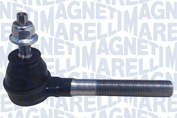 MAGNETI MARELLI Kormányösszekötő gömbfej SSP0385_MM