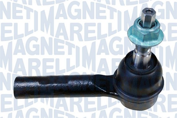 MAGNETI MARELLI Kormányösszekötő gömbfej SSP0396_MM