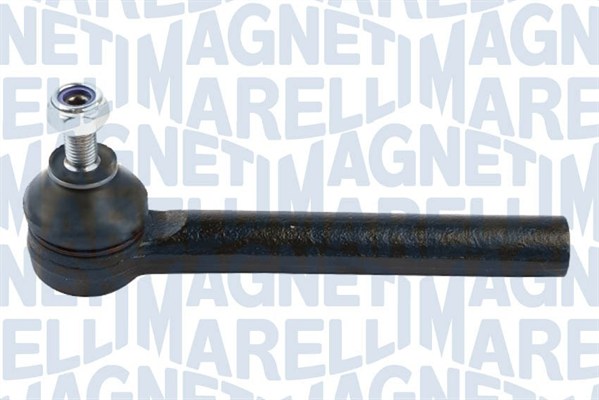 MAGNETI MARELLI Kormányösszekötő gömbfej SSP0399_MM