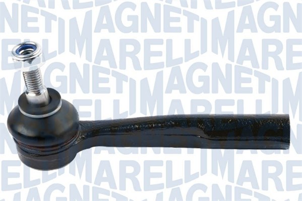 MAGNETI MARELLI Kormányösszekötő gömbfej SSP0401_MM