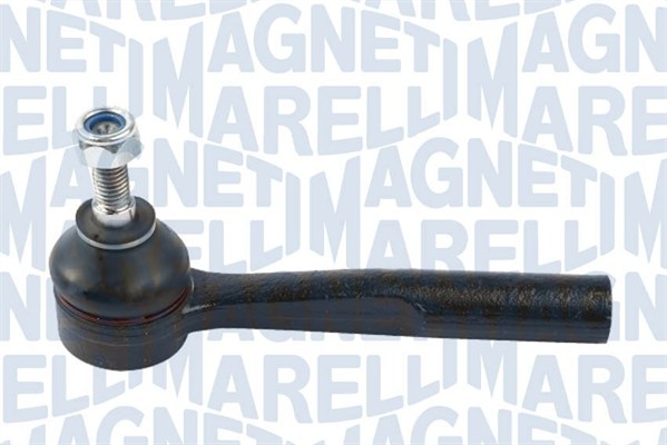 MAGNETI MARELLI Kormányösszekötő gömbfej SSP0403_MM