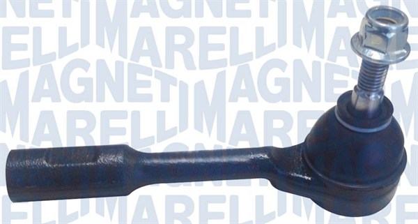 MAGNETI MARELLI Kormányösszekötő gömbfej SSP0404_MM