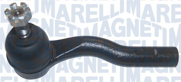 MAGNETI MARELLI Kormányösszekötő gömbfej SSP0406_MM