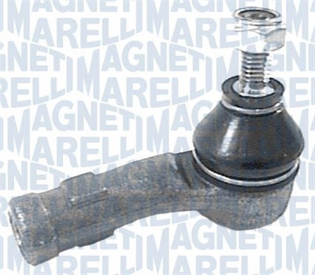 MAGNETI MARELLI Kormányösszekötő gömbfej SSP0419_MM