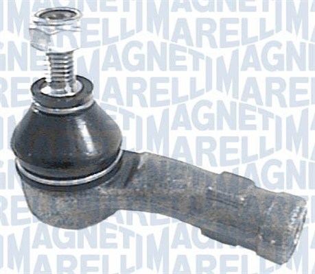 MAGNETI MARELLI Kormányösszekötő gömbfej SSP0420_MM