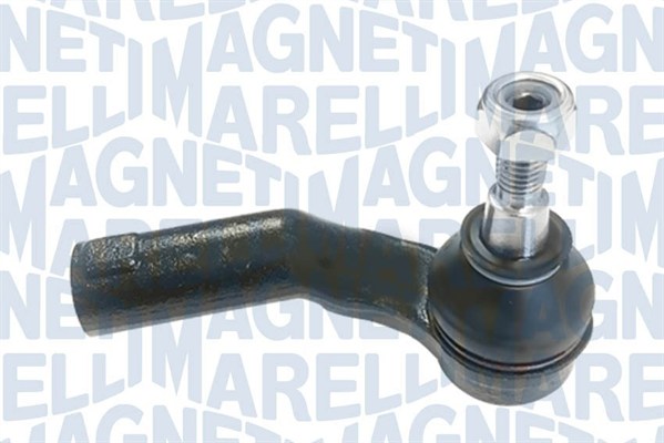 MAGNETI MARELLI Kormányösszekötő gömbfej SSP0421_MM