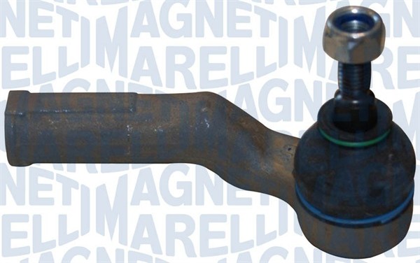 MAGNETI MARELLI Kormányösszekötő gömbfej SSP0423_MM