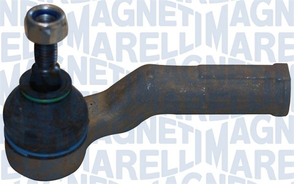 MAGNETI MARELLI Kormányösszekötő gömbfej SSP0424_MM