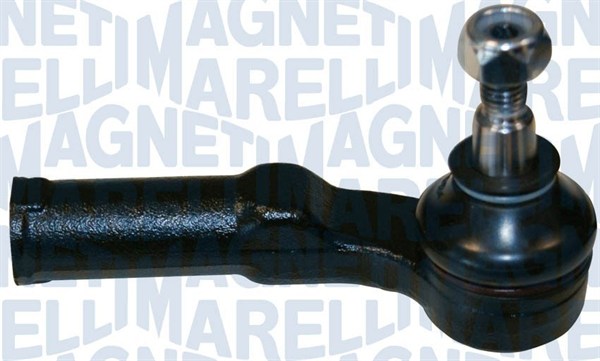 MAGNETI MARELLI Kormányösszekötő gömbfej SSP0428_MM