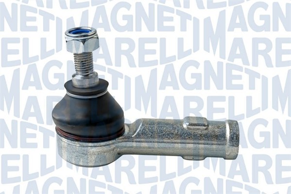 MAGNETI MARELLI Kormányösszekötő gömbfej SSP0442_MM