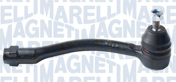 MAGNETI MARELLI Kormányösszekötő gömbfej SSP0446_MM