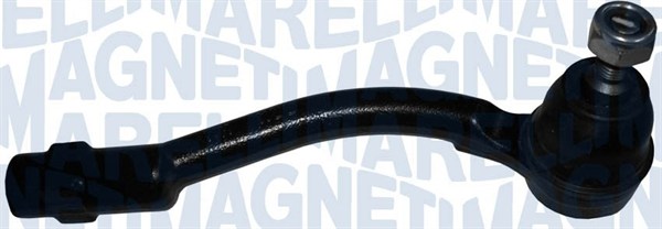 MAGNETI MARELLI Kormányösszekötő gömbfej SSP0450_MM