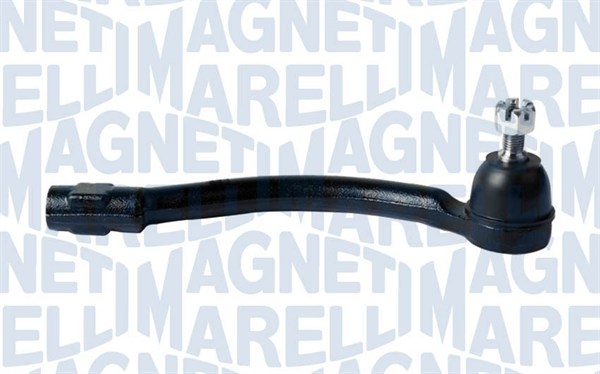 MAGNETI MARELLI Kormányösszekötő gömbfej SSP0454_MM