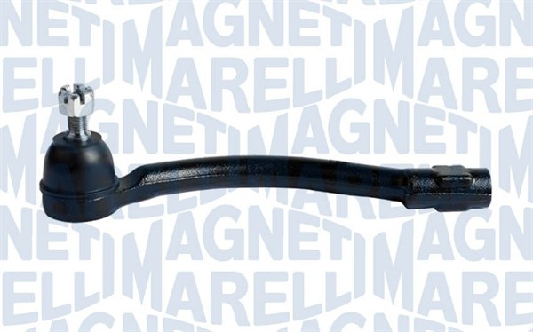 MAGNETI MARELLI Kormányösszekötő gömbfej SSP0455_MM