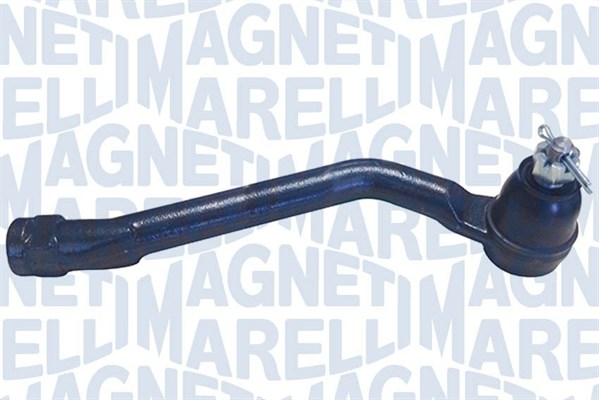 MAGNETI MARELLI Kormányösszekötő gömbfej SSP0457_MM