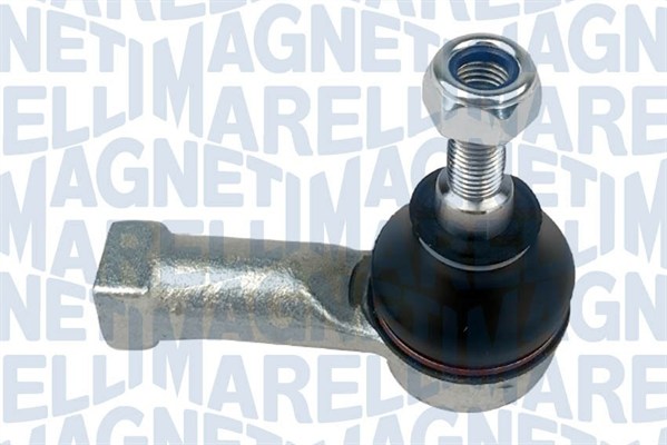 MAGNETI MARELLI Kormányösszekötő gömbfej SSP0461_MM