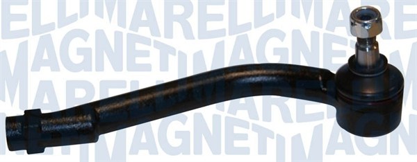 MAGNETI MARELLI Kormányösszekötő gömbfej SSP0462_MM