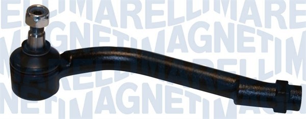 MAGNETI MARELLI Kormányösszekötő gömbfej SSP0463_MM