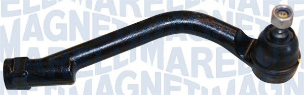 MAGNETI MARELLI Kormányösszekötő gömbfej SSP0464_MM