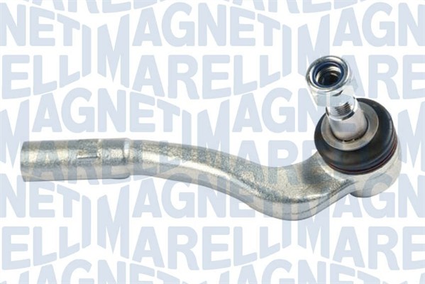 MAGNETI MARELLI Kormányösszekötő gömbfej SSP0485_MM