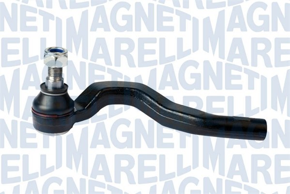 MAGNETI MARELLI Kormányösszekötő gömbfej SSP0488_MM