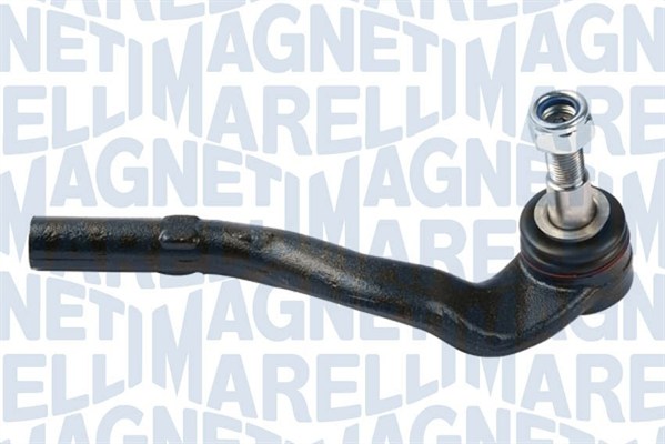 MAGNETI MARELLI Kormányösszekötő gömbfej SSP0489_MM