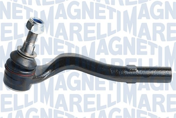 MAGNETI MARELLI Kormányösszekötő gömbfej SSP0490_MM