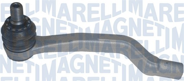 MAGNETI MARELLI Kormányösszekötő gömbfej SSP0497_MM