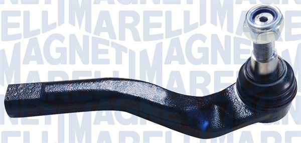 MAGNETI MARELLI Kormányösszekötő gömbfej SSP0506_MM