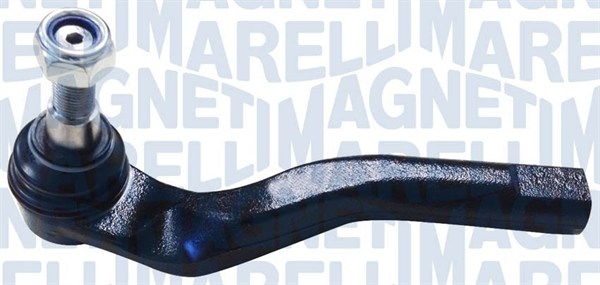 MAGNETI MARELLI Kormányösszekötő gömbfej SSP0507_MM