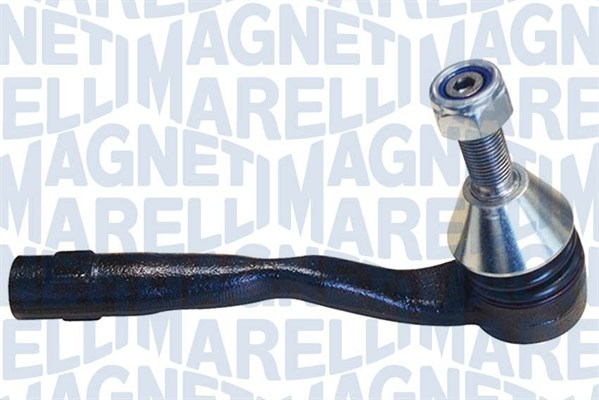 MAGNETI MARELLI Kormányösszekötő gömbfej SSP0508_MM