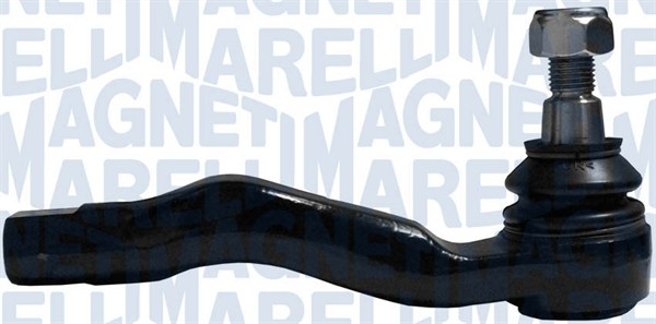 MAGNETI MARELLI Kormányösszekötő gömbfej SSP0511_MM