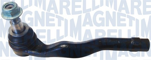 MAGNETI MARELLI Kormányösszekötő gömbfej SSP0514_MM