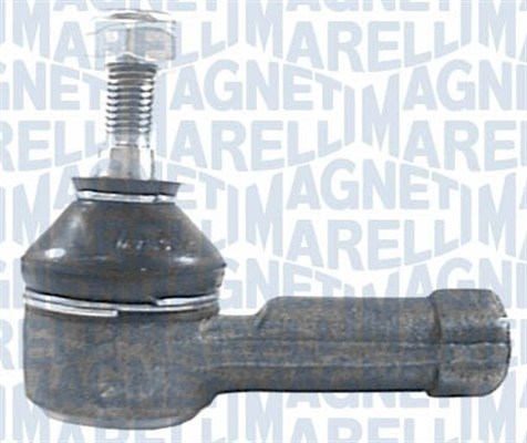 MAGNETI MARELLI Kormányösszekötő gömbfej SSP0515_MM