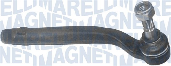 MAGNETI MARELLI Kormányösszekötő gömbfej SSP0523_MM