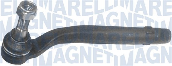 MAGNETI MARELLI Kormányösszekötő gömbfej SSP0524_MM