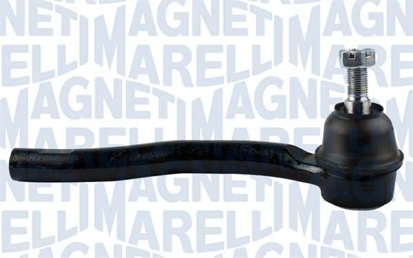 MAGNETI MARELLI Kormányösszekötő gömbfej SSP0541_MM