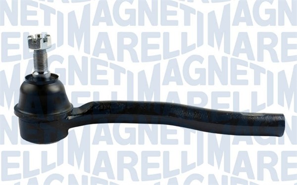 MAGNETI MARELLI Kormányösszekötő gömbfej SSP0542_MM