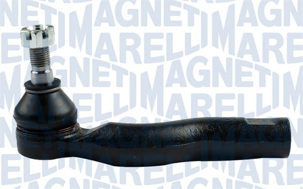 MAGNETI MARELLI Kormányösszekötő gömbfej SSP0543_MM