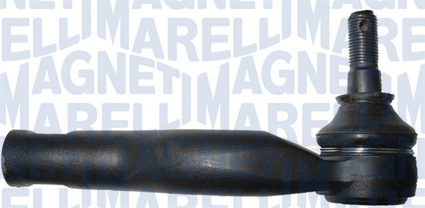 MAGNETI MARELLI Kormányösszekötő gömbfej SSP0544_MM