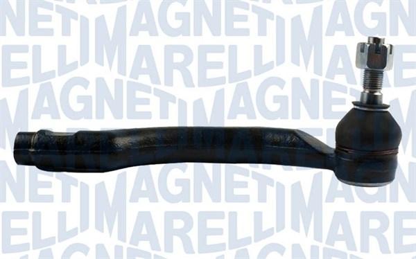 MAGNETI MARELLI Kormányösszekötő gömbfej SSP0545_MM