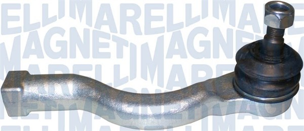 MAGNETI MARELLI Kormányösszekötő gömbfej SSP0554_MM