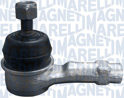 MAGNETI MARELLI Kormányösszekötő gömbfej SSP0559_MM