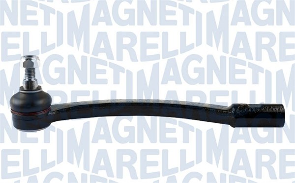 MAGNETI MARELLI Kormányösszekötő gömbfej SSP0561_MM