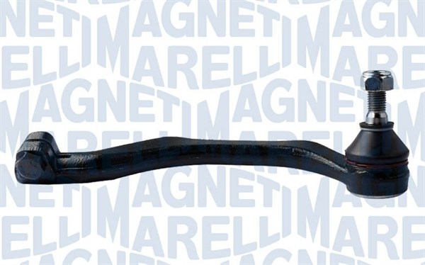 MAGNETI MARELLI Kormányösszekötő gömbfej SSP0564_MM