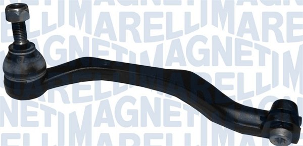 MAGNETI MARELLI Kormányösszekötő gömbfej SSP0565_MM