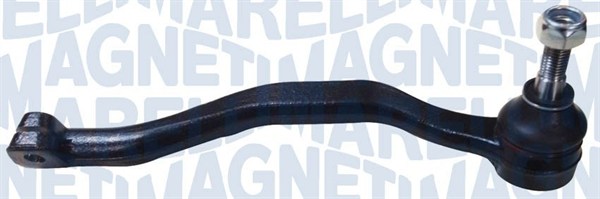 MAGNETI MARELLI Kormányösszekötő gömbfej SSP0568_MM