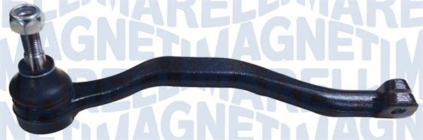 MAGNETI MARELLI Kormányösszekötő gömbfej SSP0569_MM