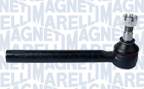 MAGNETI MARELLI Kormányösszekötő gömbfej SSP0575_MM