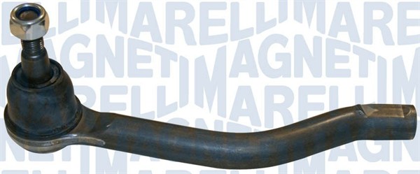 MAGNETI MARELLI Kormányösszekötő gömbfej SSP0577_MM